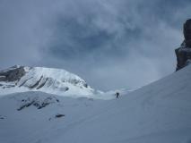 Min_Tardevant-Face-Sud-010.jpg