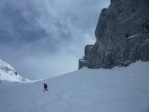Min_Tardevant-Face-Sud-011.jpg