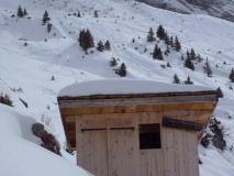 Min_Tardevant-Face-Sud-012.jpg