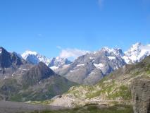 Min_Termier-Nee-Marmotta-001.jpg