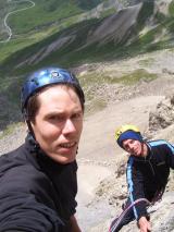 Min_Termier-Nee-Marmotta-012.jpg