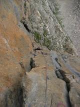 Min_Termier-Nee-Marmotta-025.jpg