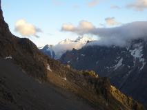 Min_Termier-Nee-Marmotta-031.jpg