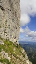 Min_Terre-Promise-001.jpg