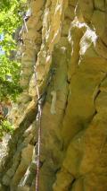 Min_Terre-Promise-003.jpg