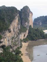 Min_The-Monitor-022.jpg