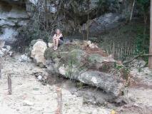 Min_The-Monitor-030.jpg