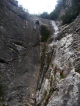 Min_Ticatrips-001.jpg
