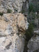 Min_Ticatrips-002.jpg