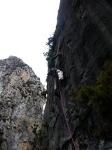 Min_Ticatrips-005.jpg