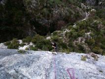 Min_Ticatrips-006.jpg