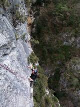 Min_Ticatrips-007.jpg