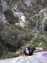 Min_Ticatrips-008.jpg