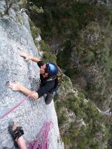 Min_Ticatrips-009.jpg