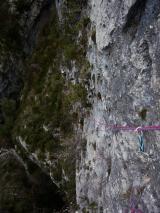 Min_Ticatrips-010.jpg