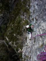 Min_Ticatrips-011.jpg