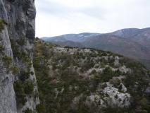 Min_Ticatrips-013.jpg