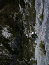 Min_Ticatrips-014.jpg