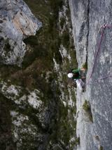 Min_Ticatrips-015.jpg