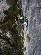 Min_Ticatrips-016.jpg