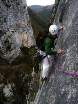 Min_Ticatrips-018.jpg