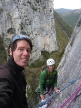 Min_Ticatrips-019.jpg