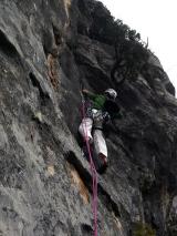 Min_Ticatrips-020.jpg