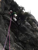Min_Ticatrips-021.jpg