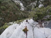 Min_Ticatrips-022.jpg
