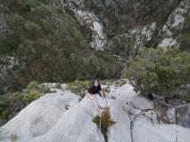 Min_Ticatrips-023.jpg