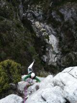 Min_Ticatrips-024.jpg