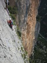 Min_Ticket-Danger-008.jpg