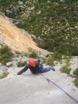 Min_Ticket-Danger-010.jpg