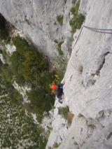 Min_Ticket-Danger-012.jpg