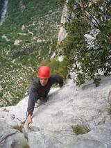 Min_Ticket-Danger-013.jpg
