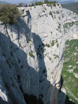 Min_Ticket-Danger-014.jpg