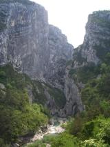 Min_Ticket-Danger-017.jpg