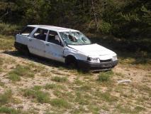 Min_Ticket-Danger-021.jpg