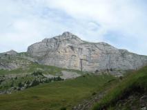 Min_Tintagel-Todi-002.jpg