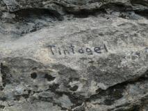 Min_Tintagel-Todi-004.jpg