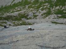 Min_Tintagel-Todi-007.jpg