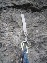 Min_Tintagel-Todi-009.jpg