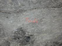 Min_Tintagel-Todi-011.jpg
