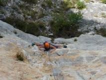 Min_Toit-Triangulaire-004.jpg