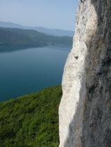 Min_Toit-Triangulaire-007.jpg