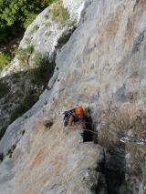 Min_Toit-Triangulaire-008.jpg
