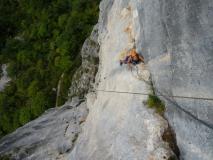 Min_Toit-Triangulaire-016.jpg