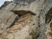 Min_Toit-Triangulaire-019.jpg