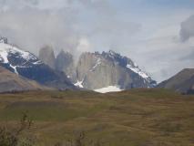 Min_Torres-Paine-J1-002.jpg