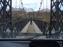 Min_Torres-Paine-J1-003.jpg